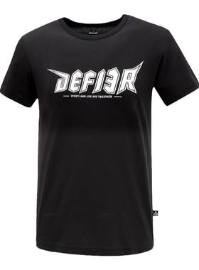 匹克短袖男纯棉T恤夏季