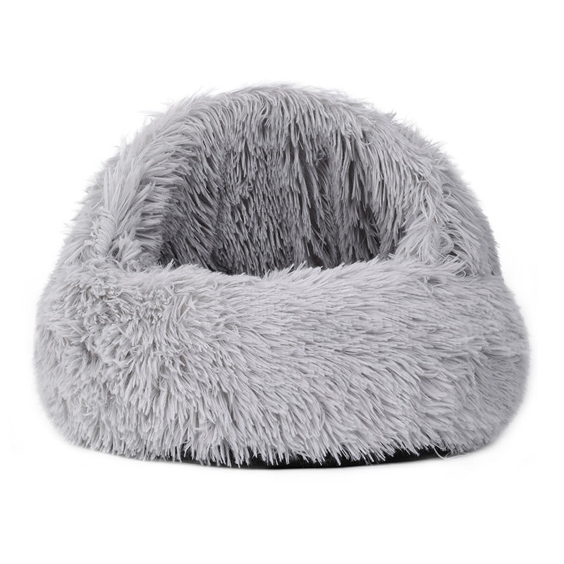 è�Ѷ�����ů���ʽè���� S�� �ʺ�4��������è 34.9Ԫ