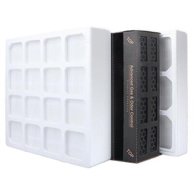 适配瑞士IQair空气净化器滤芯