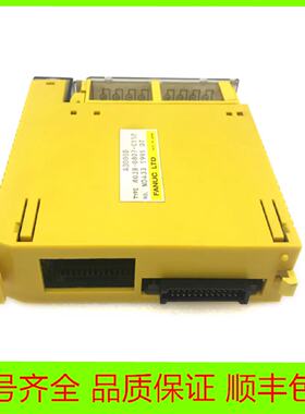 议价A03B-0807-C152 C153 C154 C155 发那科IO板全新现货原装议价