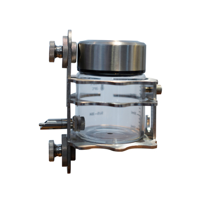 大容量鹦鹉自动撞针水壶