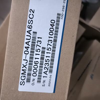议价议价SGMXJ-04AUA6SC2/08AUA6SC2/04AUA6EC2/08AUA6EC2原装质