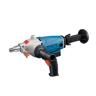 东成Z1Z-FF-90水钻配件钻孔机 全铜 转定子水封开关碳刷 肩托总成