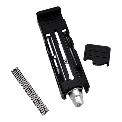 p1TTIG34G17G19P3P7P9