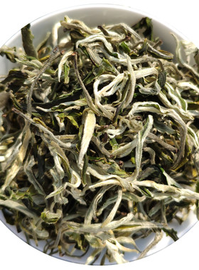 明前春尖2026甘肃煮罐罐茶叶500g