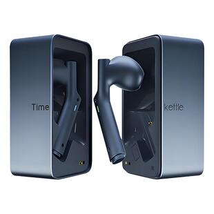 【咨询惊喜】时空壶翻译耳机W4实时同声翻译耳机2025新款Ai同传翻译耳机智能多国语音翻译神器翻译机翻译器