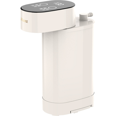 安联便携式旅行出行烧水壶饮水机