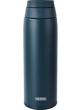 日本膳魔师保温杯750ml