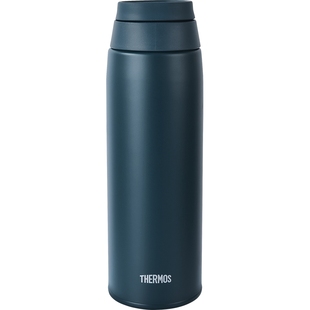 膳魔师保温杯 JOO- 750ml 日本男士学生大容量水杯运动不锈钢水壶