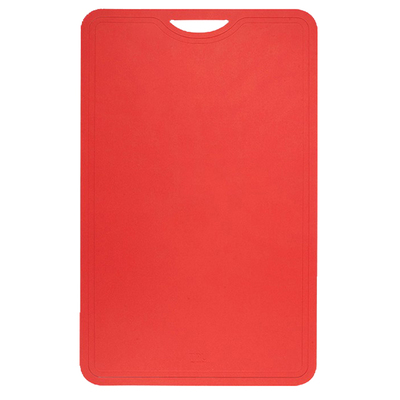 韩国产抗菌防霉砧板切菜TPU案板