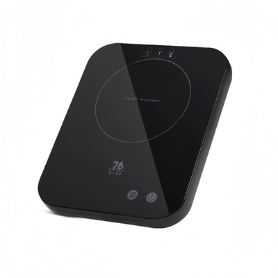 55度保温垫100度烧水迷你台湾76