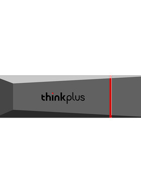 联想TU180Pro移动固态u盘 高达610MB/S USB3.2大容量U盘128G 256G