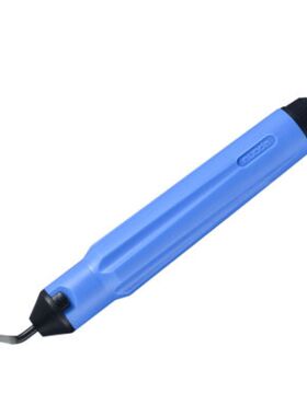 刮刀毛刺刀BK3010修边器