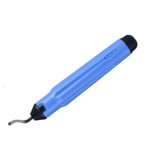 正品修边刀片去毛刺刀刮刀BS1010 BK3010 BS3010 BS101