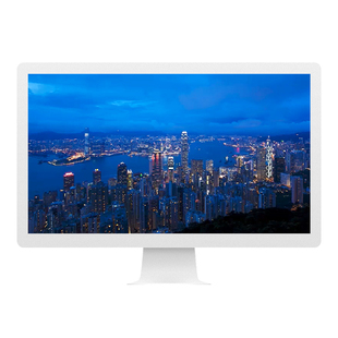 Pr教程premiere cc2020影视后期短视频剪辑制作零基础Ae教程课程