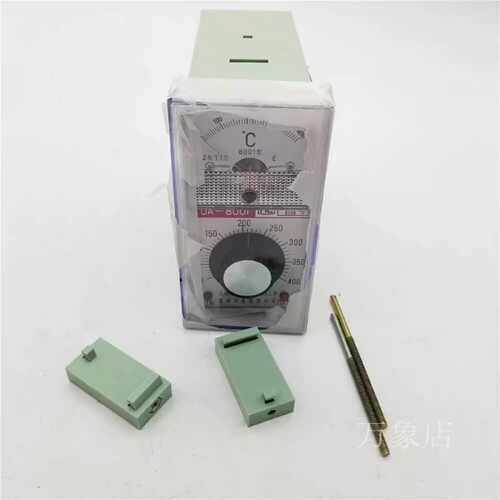 议价TDA-800I 0-400 温度控制器适用