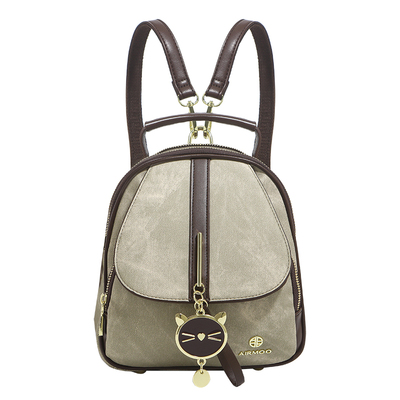 SHENGMILUO/圣米洛8551双肩包