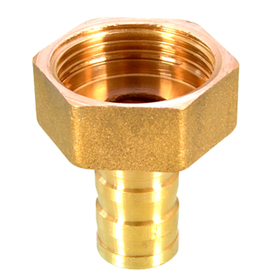 鸿樱宝塔头快插坚固耐用