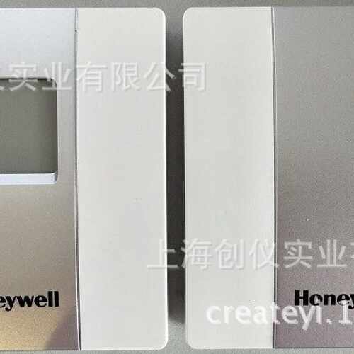 议价CHT3新型号HSH-RM3M SCTHWA43SNS SCTHWA43SDS温湿度感测变送