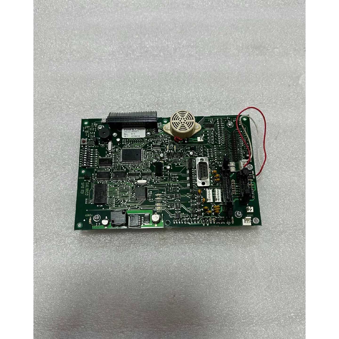 【议价-可维修】显示屏 CS4000 /二手均有货