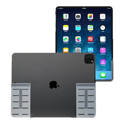 iPadPro平板游戏保护套防滑