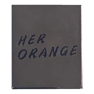 文淇海月波光蓝眼影 单颗烟熏爆闪贵气高级感小众眼影盘新手平价