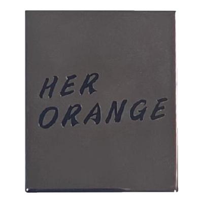 文淇海月波光蓝眼影 单颗烟熏爆闪贵气高级感小众眼影盘新手平价