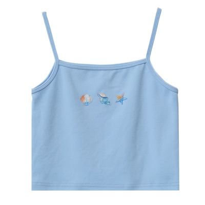 Hielf可爱印hielf可爱印花