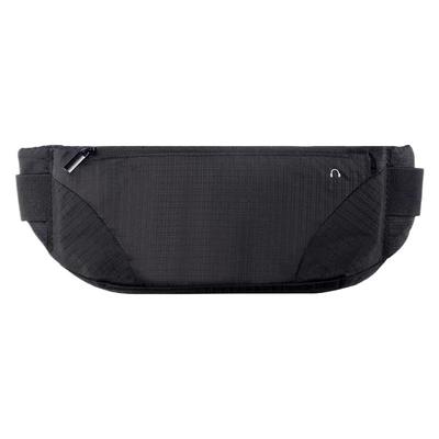 运动防水腰包|超6000次加购