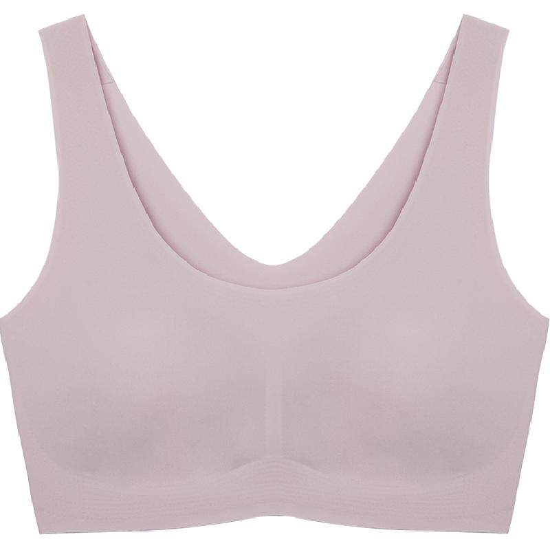 ubras �޳���С��Ƥ�޺����η۵�Һ���±��������� Ů ͬ�� 98.52Ԫ