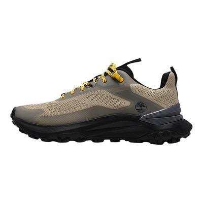 Timberland添柏岚官方男鞋MOTION ACCESS轻量透气舒适徒步鞋A6DJK