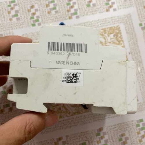 溢价-GSH202ACC32a2p漏电保护器
