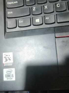 【议价-可维修】 联想 LENOVO I5-10210U DDR4 /均有货