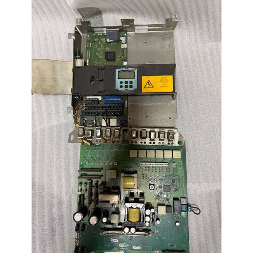 询价下单C98043-A7100-L  调速器 可开发票