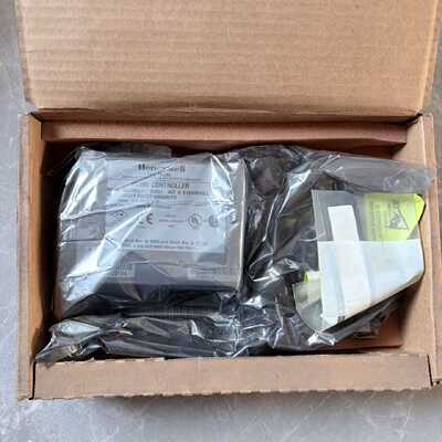 议价全新霍尼韦尔HC900控制器900B01-0001，现货议价