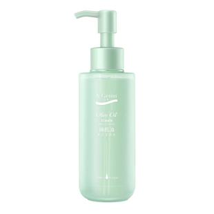 安安金纯官网正品柔肤水女补水保湿化妆水安安爽肤水细致毛孔