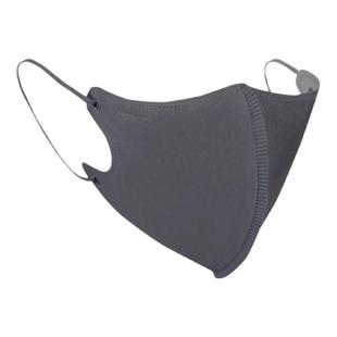 香港代购Protector Daily 超薄 3D立体口罩新色成人中童 透气彩色