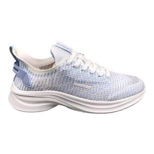 邦特正品运动鞋女夏季新款镂空轻便透气休闲跑步运动鞋福利捡漏中