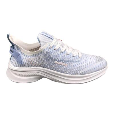 邦特正品运动鞋女夏季新款镂空轻便透气休闲跑步运动鞋福利捡漏中