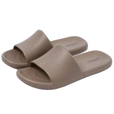 远港加大码男士凉拖鞋夏天新款