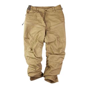 MAGFORCE麦格霍斯台马C2002时尚运动休闲裤男长裤春秋 户外工装裤