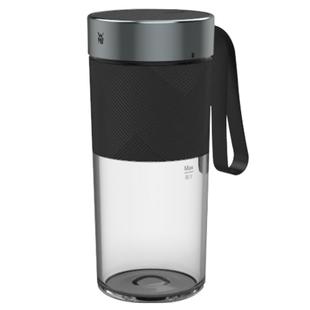 德国WMF福腾宝便携式榨汁机家用小型无线随行榨汁杯料理机搅拌机