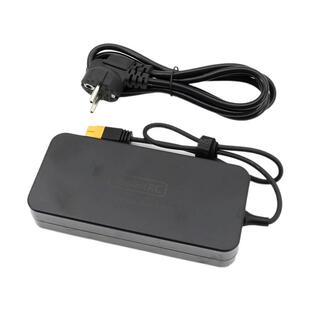 ToolkitRC ADP200 航模平衡充电器电源 200W 19.5V AC电源适配器