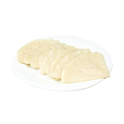 希膳榆林镇风味筋饼纯手工