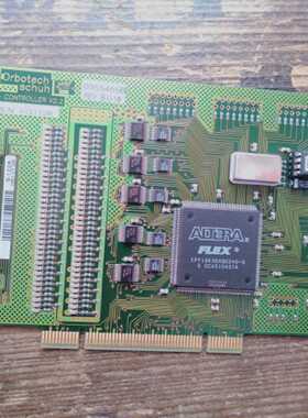 议价Orbotech schuh IO-Controller V