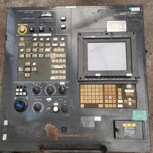 【议价-可维修】  YASKAWA JZNC-J0P85J-3 /均有货