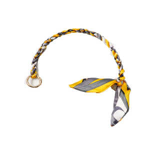 丝巾包带手提带背包延长带包带加长神器包包配件装饰适用LV老花包