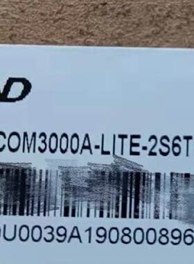 议价原装  东土交换机KYLAND SICOM3000A-LITE-2S6T-SC40-L3-