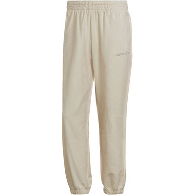 运动长裤Adidas/阿迪达斯男子