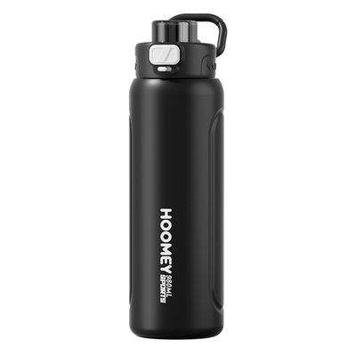 hoomey运动水杯保冷保温冰霸杯